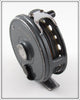 Hardy Bros Ltd England Featherweight Fly Reel