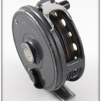 Hardy Bros Ltd England Featherweight Fly Reel