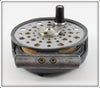 Hardy Bros Ltd England Featherweight Fly Reel