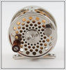 Redington CT 2/3 WF-2-F Fly Reel In Case