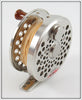 Redington CT 2/3 WF-2-F Fly Reel In Case