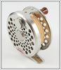 Redington CT 2/3 WF-2-F Fly Reel In Case