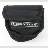 Redington CT 2/3 WF-2-F Fly Reel In Case