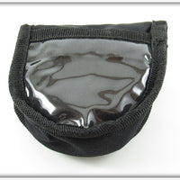 Redington CT 2/3 WF-2-F Fly Reel In Case