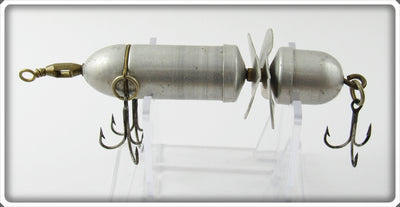 Shakespeare Baby Revolution