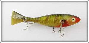 Heddon Perch Rattling Prowler