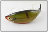 Heddon Perch Rattling Prowler