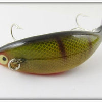 Heddon Perch Rattling Prowler