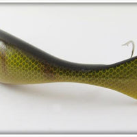 Heddon Perch Rattling Prowler