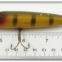 Shur Strike Pikie Scale Early P Series Pikie