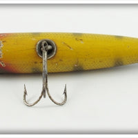 Shur Strike Pikie Scale Early P Series Pikie