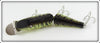 Creek Chub Psychie Pikie Jointed Husky Pikie 3042 P