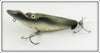 Auston Lure Company Green Big Toad