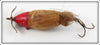 Paw Paw Red Head Natural Hair Mouse 64