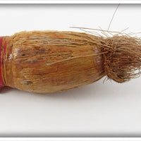 Paw Paw Red Head Natural Hair Mouse 64