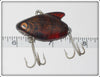 Heddon Natural Sucker Sonic SUC