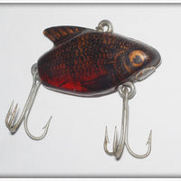 Heddon Natural Sucker Sonic SUC