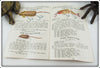 The Creek Chub Bait Co Old Fisherman Pocket Catalog