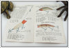 The Creek Chub Bait Co Old Fisherman Pocket Catalog