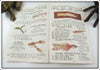 The Creek Chub Bait Co Old Fisherman Pocket Catalog