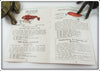 The Creek Chub Bait Co Old Fisherman Pocket Catalog