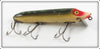 Heddon Bullfrog Vamp 7500 BF