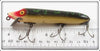 Heddon Bullfrog Vamp 7500 BF