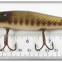 Creek Chub Pikie Scale 7200 Surfster