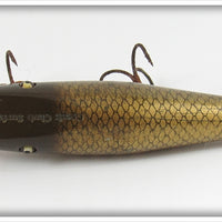 Creek Chub Pikie Scale 7200 Surfster