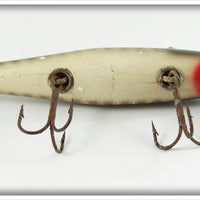 Creek Chub Pikie Scale 7200 Surfster