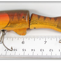 Shakespeare Naturalized Perch Tantalizer