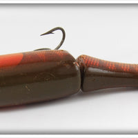 Shakespeare Naturalized Perch Tantalizer