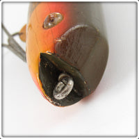 Shakespeare Naturalized Perch Tantalizer