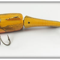 Shakespeare Naturalized Perch Tantalizer