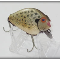 Heddon Crappie Floating Punkinseed 740 CRA
