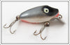 Vintage Heddon Smokey Joe Midgit Digit Lure 9020 SJ