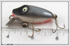 Heddon Smokey Joe Midgit Digit 9020 SJ