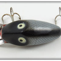 Heddon Smokey Joe Midgit Digit 9020 SJ