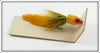 Heddon Wilder's Fancy Trout Size Wilder Dilg In Zane Grey Box
