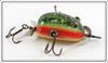 Pflueger Kent Frog Floater 2555