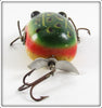 Pflueger Kent Frog Floater 2555