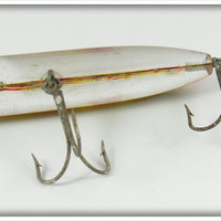 V. O. Pritchard Rain-Bo Wiggler