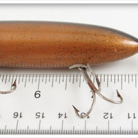 South Bend Copper Bass Oreno 973 C