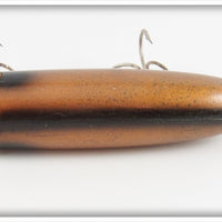 South Bend Copper Bass Oreno 973 C