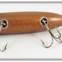 South Bend Copper Bass Oreno 973 C