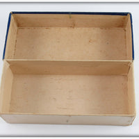 Wright & McGill Eagle Claw Perch Hijacker In Box