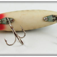 Wright & McGill Eagle Claw Perch Hijacker In Box