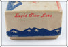 Wright & McGill Eagle Claw Perch Hijacker In Box