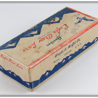 Wright & McGill Eagle Claw Perch Hijacker In Box