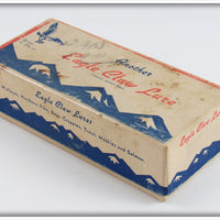 Wright & McGill Eagle Claw Perch Hijacker In Box